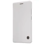 Nillkin Qin Series Leather case for Oneplus 2 (Two A2001) order from official NILLKIN store